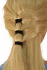 Hair Twisters - 